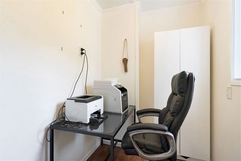 Photo of property in 115 Awhitu Road, Karioitahi, Waiuku, 2683