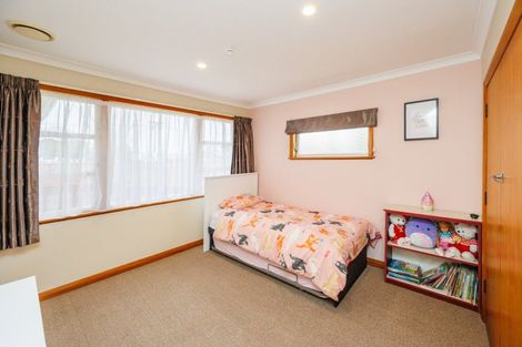 Photo of property in 48 Bamfield Street, Ashhurst, 4810