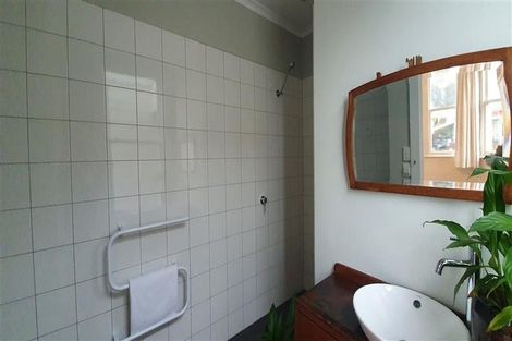 Photo of property in 3 Alma Road, Gonville, Whanganui, 4501