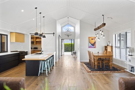 Photo of property in 39 Baxter Michael Crescent, Cambridge, 3434