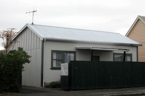 Photo of property in 32 Liverpool Street, Whanganui, 4500