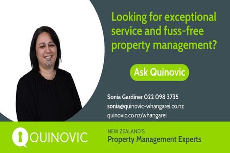 Photo of property in 3 Raumati Crescent, Onerahi, Whangarei, 0110