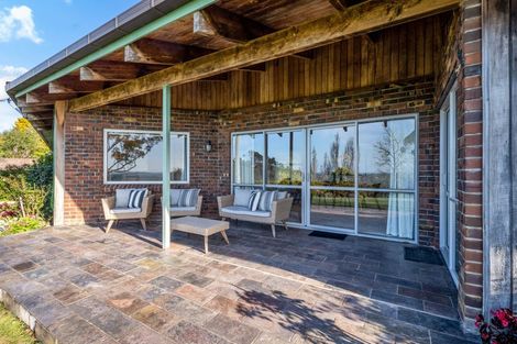 Photo of property in 130 Point View Drive, East Tamaki Heights, Auckland, 2016