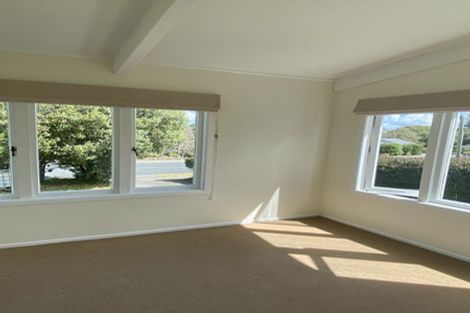 Photo of property in 38 Hauraki Road, Leigh, Warkworth, 0985