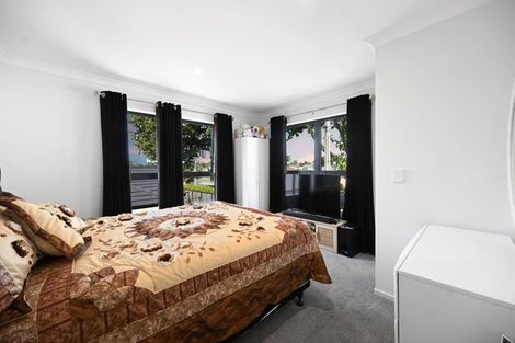 Photo of property in 1/53 Fifth Avenue, Enderley, Hamilton, 3214