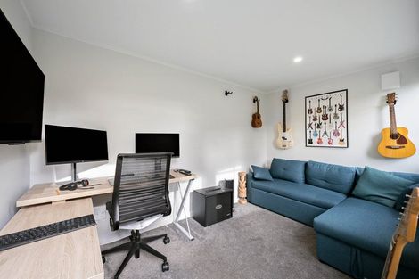 Photo of property in 109 Sefton Street, Wadestown, Wellington, 6012