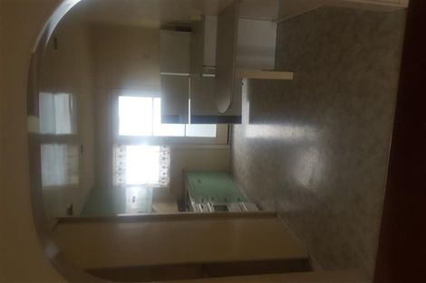 Photo of property in 2/429 Manchester Street, St Albans, Christchurch, 8014