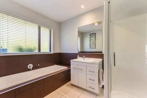 Photo of property in 8 Cheshire Place, Stoke, Nelson, 7011