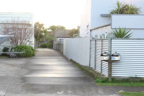 Photo of property in 2/21 Higgins Street, Marewa, Napier, 4110