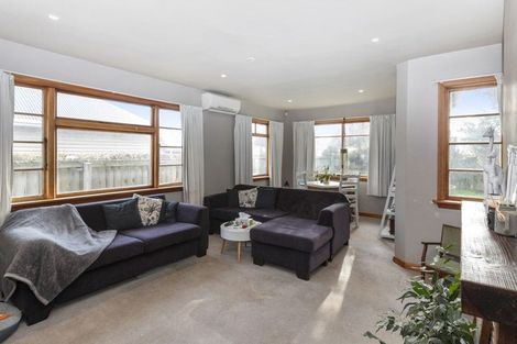 Photo of property in 62 Ottawa Road, Wainoni, Christchurch, 8061