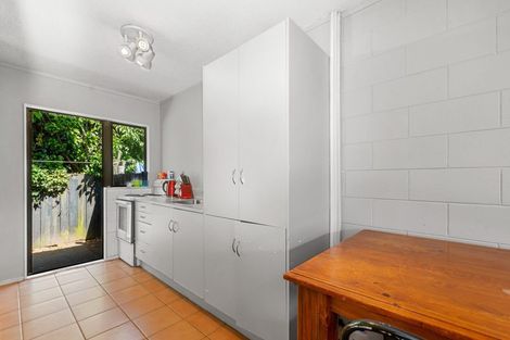 Photo of property in 3/44 Malfroy Road, Victoria, Rotorua, 3010