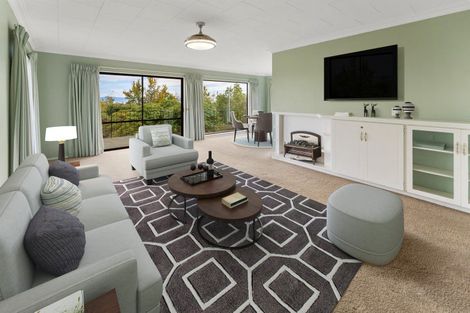 Photo of property in 4 Tamaki Street, Tahunanui, Nelson, 7011