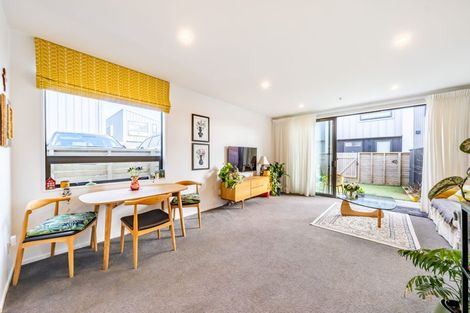 Photo of property in 4a Mamari Street, Rongotai, Wellington, 6022