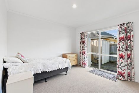 Photo of property in Brown Acre, 57/53 Parker Street, Motueka, 7120
