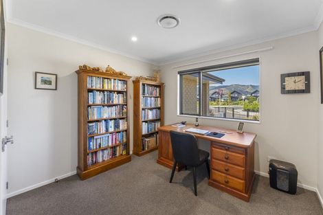 Photo of property in 2 Ayrshire Street, Appleby, Richmond, 7020