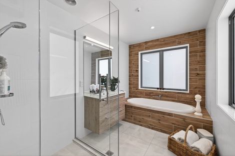 Photo of property in 124a Centaurus Road, Huntsbury, Christchurch, 8022