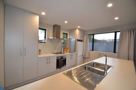 Photo of property in 84a Thomson Street, Tinwald, Ashburton, 7700