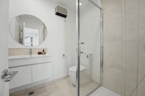 Photo of property in 6/50 Broadway Parade, Rolleston, 7615