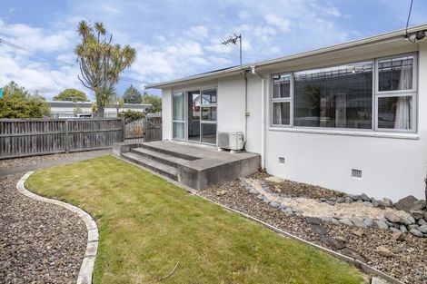 Photo of property in 1/17 Marshland Road, Shirley, Christchurch, 8061