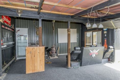 Photo of property in 97 Mcdonald Road, Levin, 5571