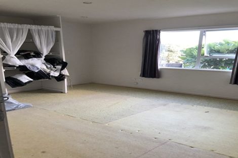 Photo of property in 55a Riverside Drive, Riverside, Whangarei, 0112