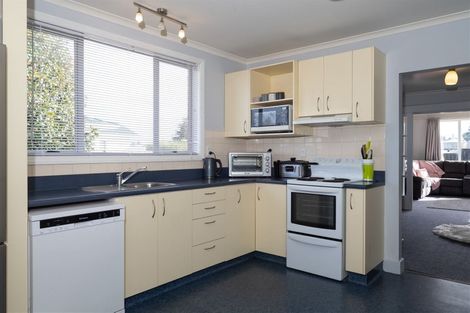 Photo of property in 151 Archibald Street, Tinwald, Ashburton, 7700