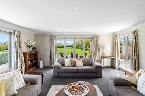 Photo of property in 20g Aberdeen Road, Prebbleton, 7604