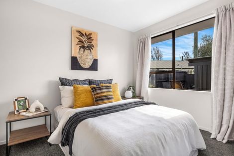 Photo of property in 2/51 Tilford Street, Woolston, Christchurch, 8062