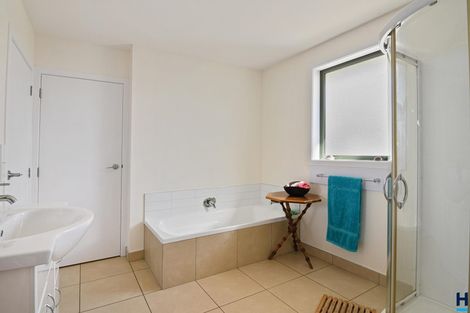 Photo of property in 750 Bogey Vly Road, Ngatimoti, Motueka, 7196