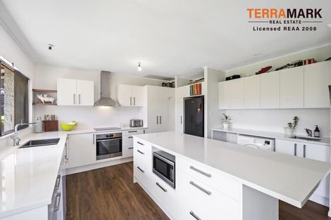 Photo of property in 61a Callender Terrace, Paraparaumu Beach, Paraparaumu, 5032
