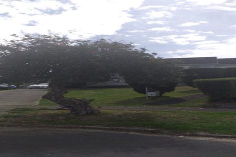 Photo of property in 13 Hurstwood Place, Glen Innes, Auckland, 1072