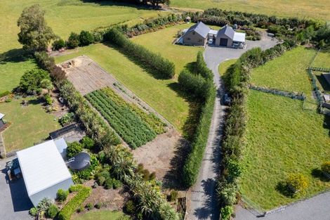 Photo of property in 41 Beckett Lane, Dannevirke, 4972