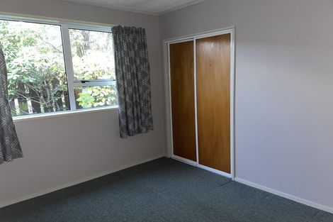 Photo of property in 1/438 Wai-iti Road, Gleniti, Timaru, 7910