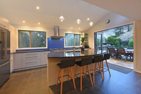 Photo of property in 27c Chatsworth Road, Silverstream, Upper Hutt, 5019