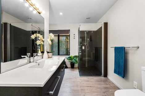 Photo of property in 24 Chatsfield Place, Te Kamo, Whangarei, 0112