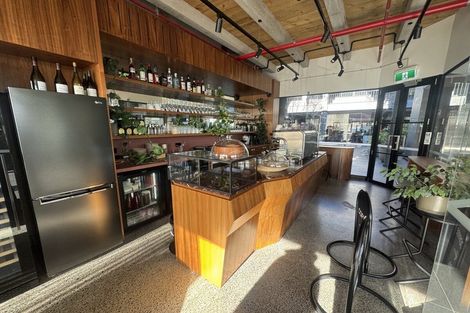 Photo of property in 1 Jervois Road, Jervoistown, Napier, 4112