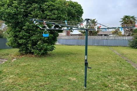 Photo of property in 76 Church Street, Awapuni, Palmerston North, 4412