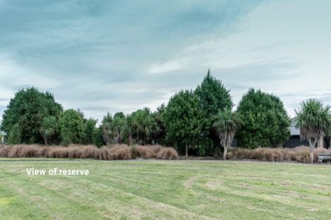 Photo of property in 3a Annies Lane, Aidanfield, Christchurch, 8025