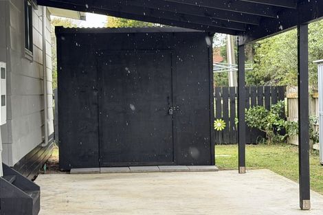 Photo of property in 6 Plover Close, Dargaville, 0310