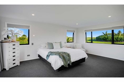 Photo of property in 17 Blue Penguin Drive, Kerikeri, 0294