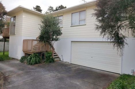 Photo of property in 1/65 Lavery Place, Sunnynook, Auckland, 0632