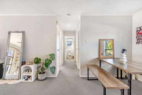 Photo of property in 28 Chequers Avenue, Chartwell, Hamilton, 3210