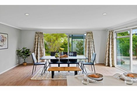 Photo of property in 4 Kedge Drive, Mangawhai, 0505