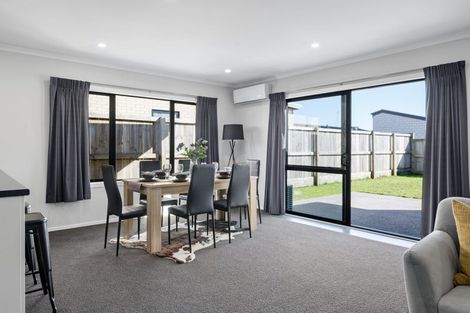 Photo of property in 13 Mana Drive, Baverstock, Hamilton, 3200