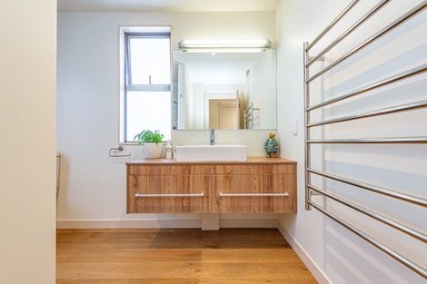 Photo of property in 32 Bell Street, Whanganui, 4500