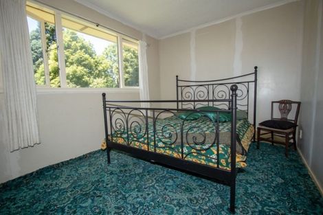 Photo of property in 2 River Road, Ngaruawahia, 3720