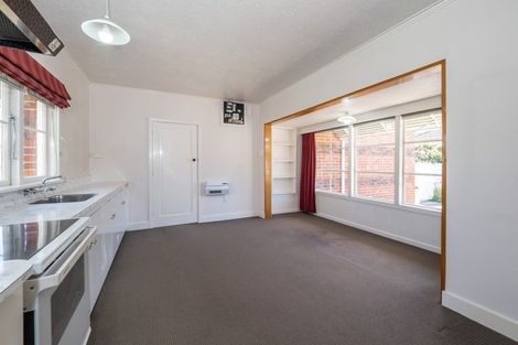 Photo of property in 8 Bridge Street, Netherby, Ashburton, 7700