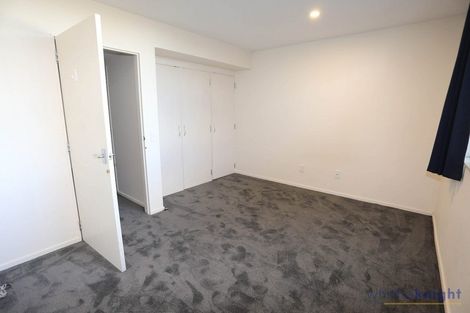 Photo of property in 5/86 Brockworth Place, Riccarton, Christchurch, 8011