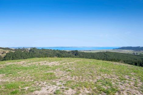 Photo of property in 197 Tuhirangi Road, Makarau, 0984