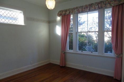 Photo of property in 39 Richmond Street, Petone, Lower Hutt, 5012